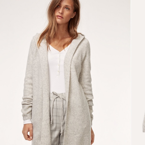 The Group by Babaton
Ammonius Sweater - Picture 11 of 12